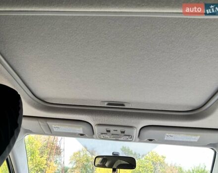 Тойота Приус 2012 в Кропивницком (Кировограде) на Automoto.ua Серый Тойота Приус, объемом двигателя 1.5 л и пробегом 220 тыс. км за 8700 $, фото 32 на Automoto.ua