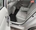 Серый Тойота Приус, объемом двигателя 1.8 л и пробегом 197 тыс. км за 9400 $, фото 12 на Automoto.ua