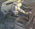 Сірий Тойота Пріус, об'ємом двигуна 1.8 л та пробігом 115 тис. км за 12500 $, фото 2 на Automoto.ua