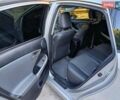 Сірий Тойота Пріус, об'ємом двигуна 1.8 л та пробігом 240 тис. км за 12000 $, фото 1 на Automoto.ua