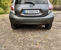 Тойота Приус 2012 в Кропивницком (Кировограде) на Automoto.ua Серый Тойота Приус, объемом двигателя 1.5 л и пробегом 220 тыс. км за 8700 $, фото 1 на Automoto.ua
