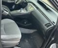 Сірий Тойота Пріус, об'ємом двигуна 1.8 л та пробігом 260 тис. км за 8628 $, фото 8 на Automoto.ua