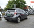 Серый Тойота Приус, объемом двигателя 1.5 л и пробегом 73 тыс. км за 11000 $, фото 3 на Automoto.ua