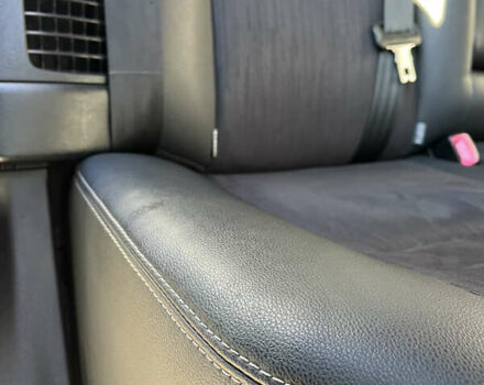 Сірий Тойота Пріус, об'ємом двигуна 1.8 л та пробігом 299 тис. км за 10700 $, фото 10 на Automoto.ua