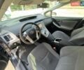 Сірий Тойота Пріус, об'ємом двигуна 1.8 л та пробігом 246 тис. км за 9300 $, фото 5 на Automoto.ua