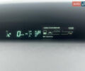 Серый Тойота Приус, объемом двигателя 1.8 л и пробегом 206 тыс. км за 10000 $, фото 12 на Automoto.ua