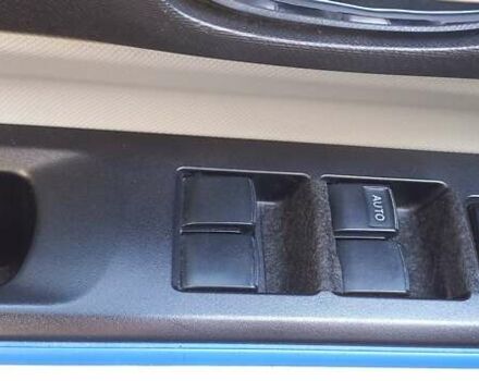 Серый Тойота Приус, объемом двигателя 1.5 л и пробегом 251 тыс. км за 8600 $, фото 4 на Automoto.ua