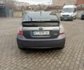 Серый Тойота Приус, объемом двигателя 1.8 л и пробегом 449 тыс. км за 10400 $, фото 22 на Automoto.ua
