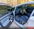 Серый Тойота Приус, объемом двигателя 1.8 л и пробегом 200 тыс. км за 12500 $, фото 9 на Automoto.ua