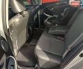 Сірий Тойота Пріус, об'ємом двигуна 1.8 л та пробігом 180 тис. км за 12000 $, фото 21 на Automoto.ua
