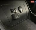 Серый Тойота Приус, объемом двигателя 1.8 л и пробегом 355 тыс. км за 10700 $, фото 10 на Automoto.ua
