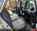 Сірий Тойота Пріус, об'ємом двигуна 1.8 л та пробігом 200 тис. км за 13500 $, фото 2 на Automoto.ua