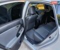 Серый Тойота Приус, объемом двигателя 1.8 л и пробегом 200 тыс. км за 12500 $, фото 1 на Automoto.ua
