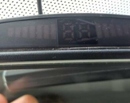 Серый Тойота Приус, объемом двигателя 1.5 л и пробегом 251 тыс. км за 8600 $, фото 9 на Automoto.ua