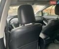 Серый Тойота Приус, объемом двигателя 1.8 л и пробегом 355 тыс. км за 10700 $, фото 7 на Automoto.ua