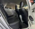 Серый Тойота Приус, объемом двигателя 1.8 л и пробегом 358 тыс. км за 9999 $, фото 7 на Automoto.ua