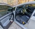 Серый Тойота Приус, объемом двигателя 1.8 л и пробегом 200 тыс. км за 12500 $, фото 4 на Automoto.ua