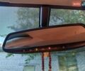 Серый Тойота Приус, объемом двигателя 1.8 л и пробегом 200 тыс. км за 12500 $, фото 13 на Automoto.ua