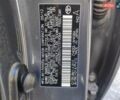 Серый Тойота Приус, объемом двигателя 1.8 л и пробегом 115 тыс. км за 12500 $, фото 3 на Automoto.ua