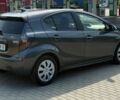 Сірий Тойота Пріус, об'ємом двигуна 1.5 л та пробігом 140 тис. км за 8300 $, фото 3 на Automoto.ua