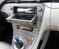 Серый Тойота Приус, объемом двигателя 1.8 л и пробегом 58 тыс. км за 9500 $, фото 4 на Automoto.ua