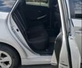 Сірий Тойота Пріус, об'ємом двигуна 1.8 л та пробігом 234 тис. км за 10999 $, фото 6 на Automoto.ua