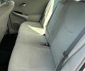 Серый Тойота Приус, объемом двигателя 1.8 л и пробегом 167 тыс. км за 11400 $, фото 7 на Automoto.ua