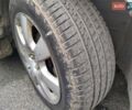 Серый Тойота Приус, объемом двигателя 1.8 л и пробегом 197 тыс. км за 9400 $, фото 23 на Automoto.ua