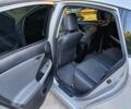 Серый Тойота Приус, объемом двигателя 1.8 л и пробегом 200 тыс. км за 12500 $, фото 3 на Automoto.ua