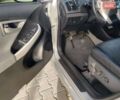 Сірий Тойота Пріус, об'ємом двигуна 1.8 л та пробігом 180 тис. км за 12000 $, фото 23 на Automoto.ua