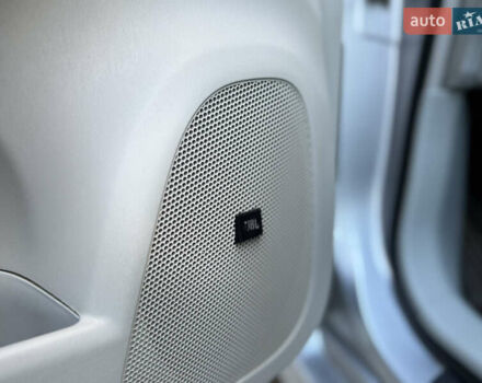 Сірий Тойота Пріус, об'ємом двигуна 1.8 л та пробігом 269 тис. км за 11499 $, фото 64 на Automoto.ua