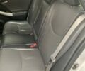 Серый Тойота Приус, объемом двигателя 1.8 л и пробегом 355 тыс. км за 10700 $, фото 6 на Automoto.ua