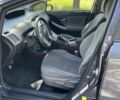 Сірий Тойота Пріус, об'ємом двигуна 1.8 л та пробігом 300 тис. км за 7700 $, фото 19 на Automoto.ua