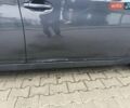 Серый Тойота Приус, объемом двигателя 1.8 л и пробегом 300 тыс. км за 8350 $, фото 5 на Automoto.ua