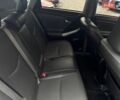 Серый Тойота Приус, объемом двигателя 1.8 л и пробегом 200 тыс. км за 12500 $, фото 23 на Automoto.ua