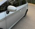 Серый Тойота Приус, объемом двигателя 1.8 л и пробегом 350 тыс. км за 9500 $, фото 22 на Automoto.ua