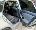 Сірий Тойота Пріус, об'ємом двигуна 1.8 л та пробігом 240 тис. км за 12000 $, фото 1 на Automoto.ua