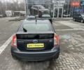 Сірий Тойота Пріус, об'ємом двигуна 1.8 л та пробігом 185 тис. км за 9999 $, фото 2 на Automoto.ua