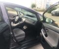 Серый Тойота Приус, объемом двигателя 1.8 л и пробегом 264 тыс. км за 12000 $, фото 25 на Automoto.ua