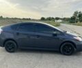 Сірий Тойота Пріус, об'ємом двигуна 1.8 л та пробігом 260 тис. км за 8628 $, фото 7 на Automoto.ua
