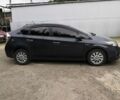 Серый Тойота Приус, объемом двигателя 1.8 л и пробегом 290 тыс. км за 8200 $, фото 2 на Automoto.ua