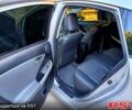 Серый Тойота Приус, объемом двигателя 1.8 л и пробегом 200 тыс. км за 12500 $, фото 12 на Automoto.ua