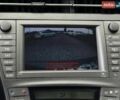 Серый Тойота Приус, объемом двигателя 1.8 л и пробегом 200 тыс. км за 12500 $, фото 17 на Automoto.ua