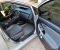 Серый Тойота Приус, объемом двигателя 1.8 л и пробегом 200 тыс. км за 12500 $, фото 1 на Automoto.ua