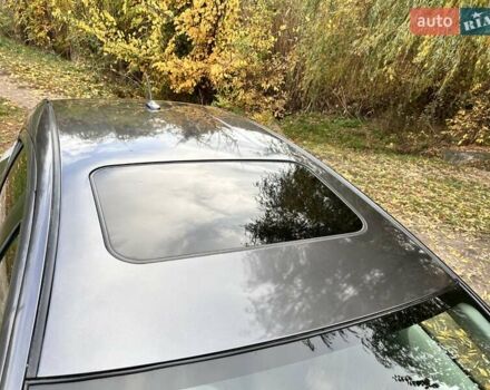 Тойота Приус 2012 в Кропивницком (Кировограде) на Automoto.ua Серый Тойота Приус, объемом двигателя 1.5 л и пробегом 220 тыс. км за 8700 $, фото 34 на Automoto.ua