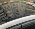 Серый Тойота Приус, объемом двигателя 1.8 л и пробегом 355 тыс. км за 10700 $, фото 8 на Automoto.ua
