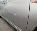 Серый Тойота Приус, объемом двигателя 1.8 л и пробегом 197 тыс. км за 9400 $, фото 13 на Automoto.ua