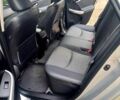 Сірий Тойота Пріус, об'ємом двигуна 1.8 л та пробігом 200 тис. км за 13500 $, фото 1 на Automoto.ua