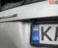 Серый Тойота Приус, объемом двигателя 1.8 л и пробегом 355 тыс. км за 10700 $, фото 9 на Automoto.ua