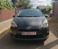 Сірий Тойота Пріус, об'ємом двигуна 1.5 л та пробігом 65 тис. км за 9700 $, фото 1 на Automoto.ua